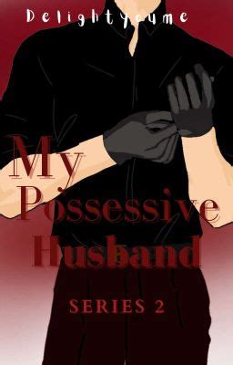 pwetan.com new|MY POSSESSIVE HUSBAND:ZION ARVES LACERNA .